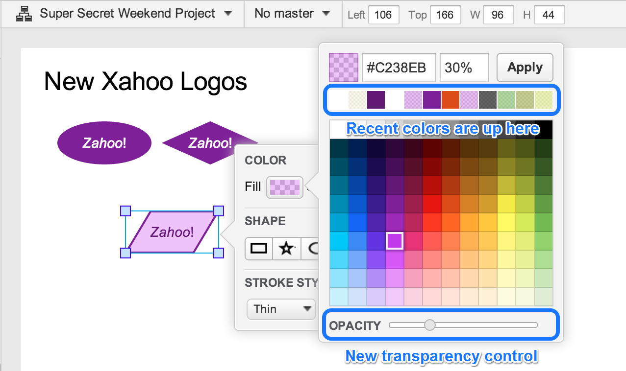 color-picker-annotated