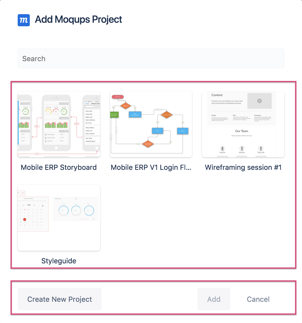 add-moqups-projects-to-jira