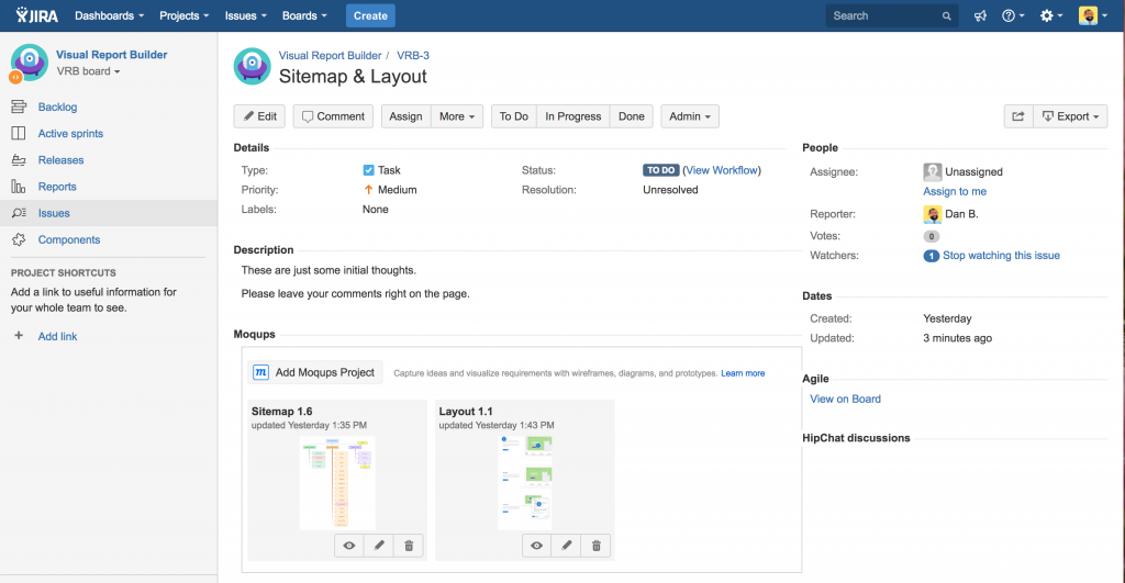 Moqups For Confluence And Jira Server Apps The Moqups Blog 0453